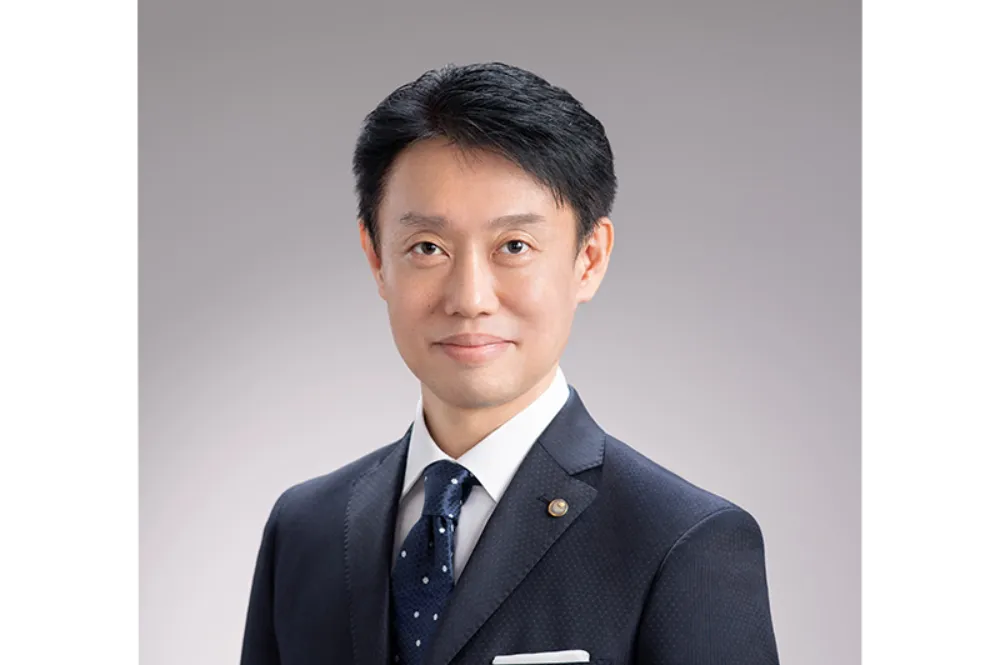 小川裕平税理士事務所