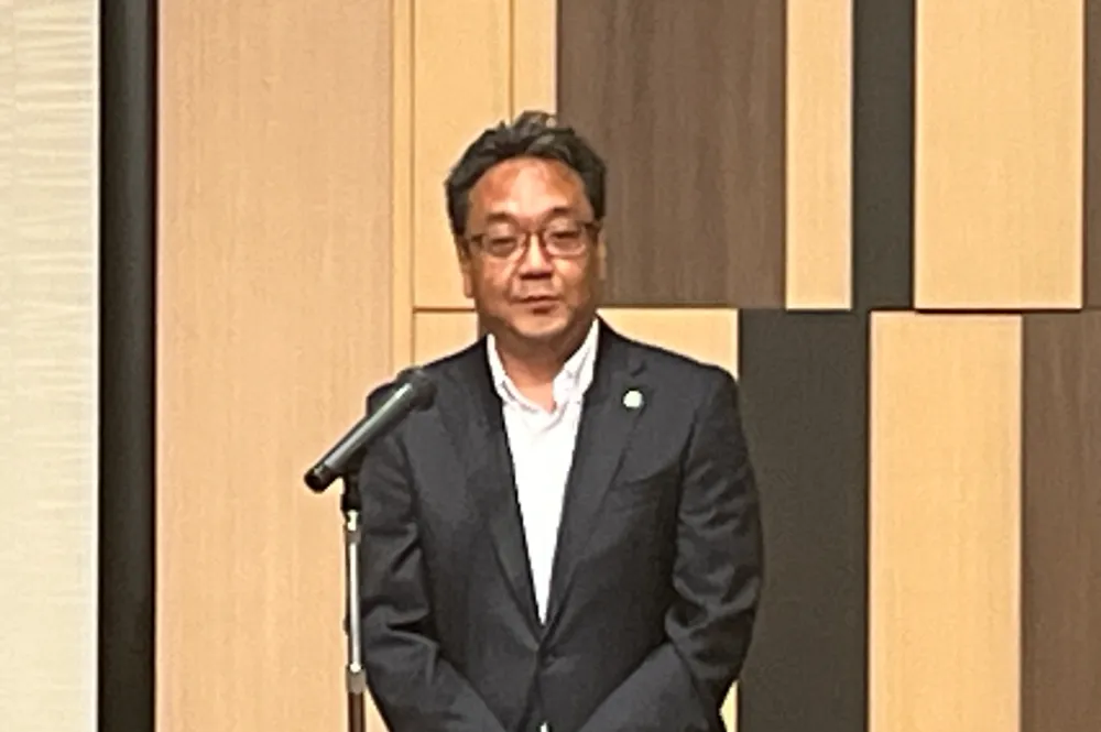 駒場誠司税理士事務所