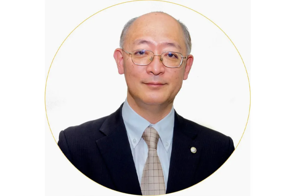 中川西隆志税理士事務所