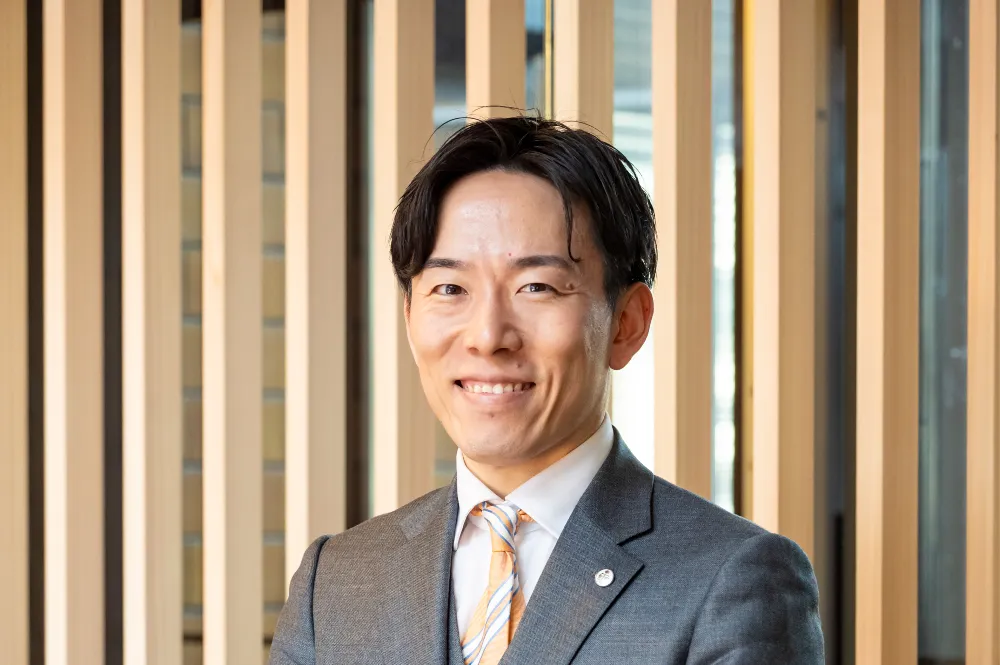 髙瀬広敏税理士事務所