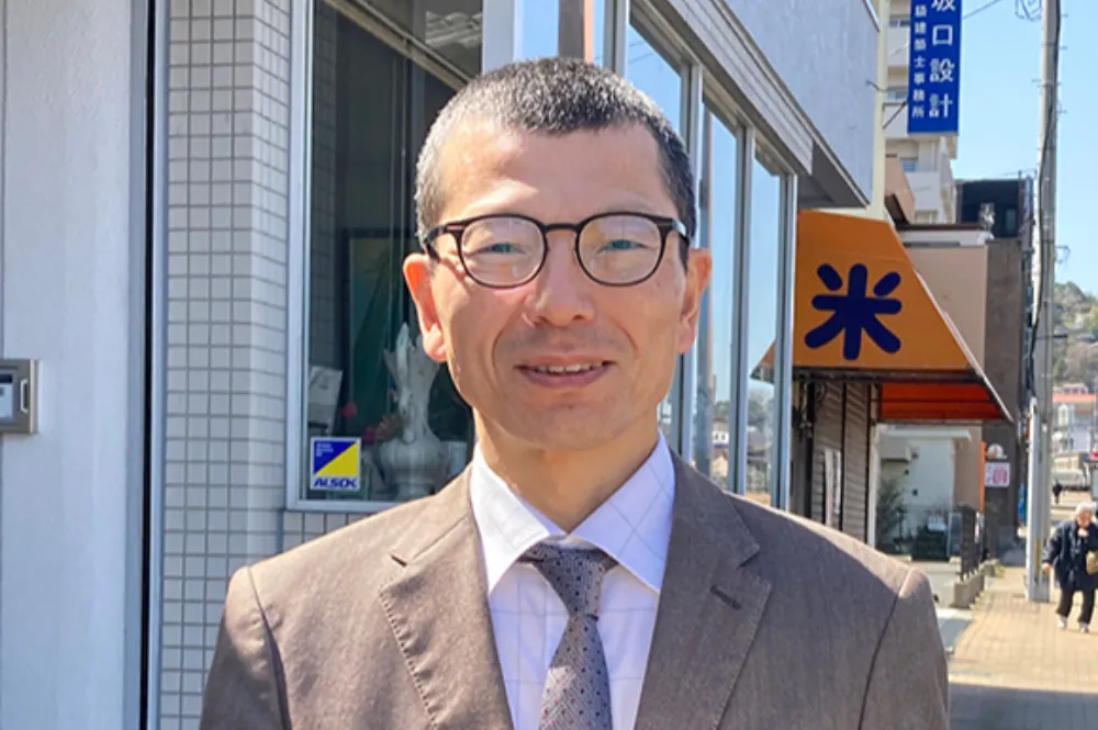 税理士法人前田会計