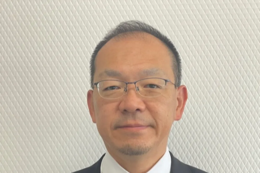 税理士法人アークマネージメント