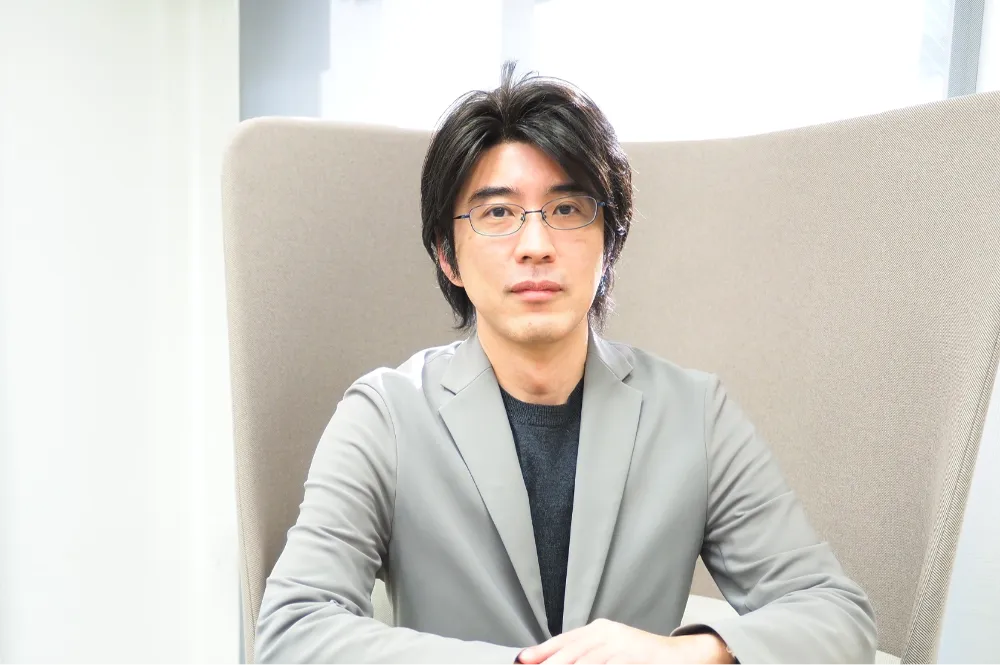 アンサー税理士法人