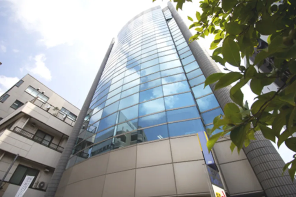 税理士法人けやきパートナーズ