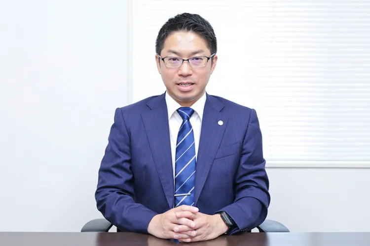 鈴木会計事務所