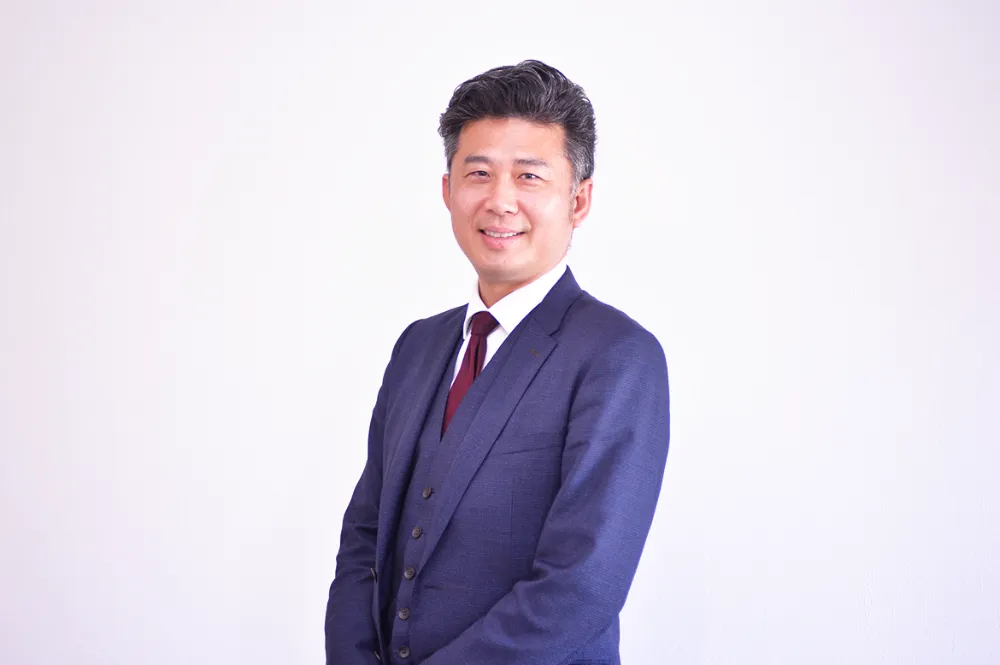 かどいり税理士法人