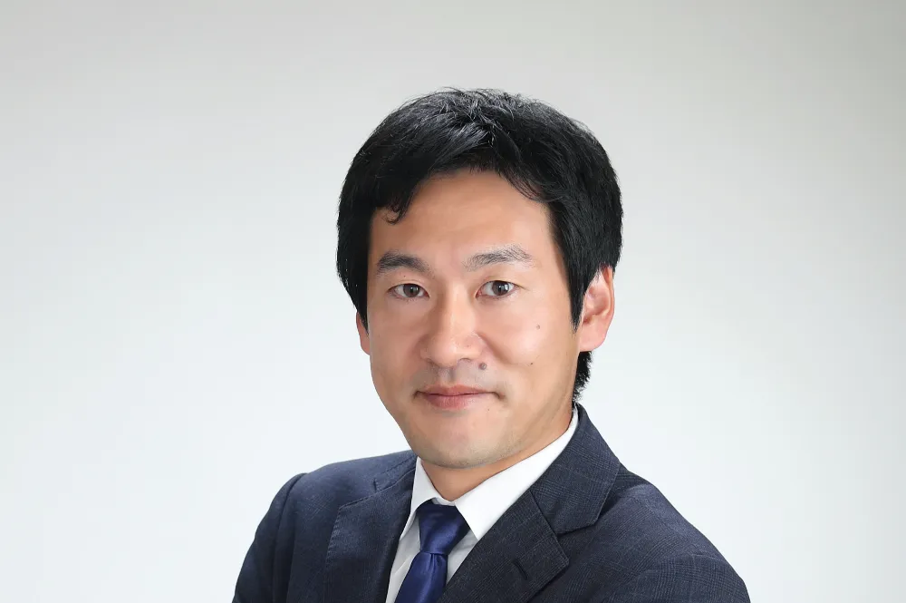山田隆寛税理士事務所