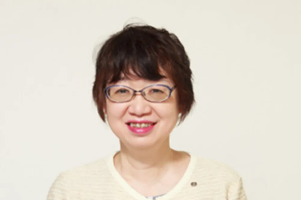 税理士法人薄井会計