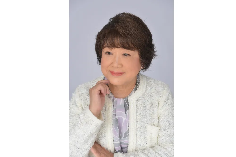 岸友子税理士事務所