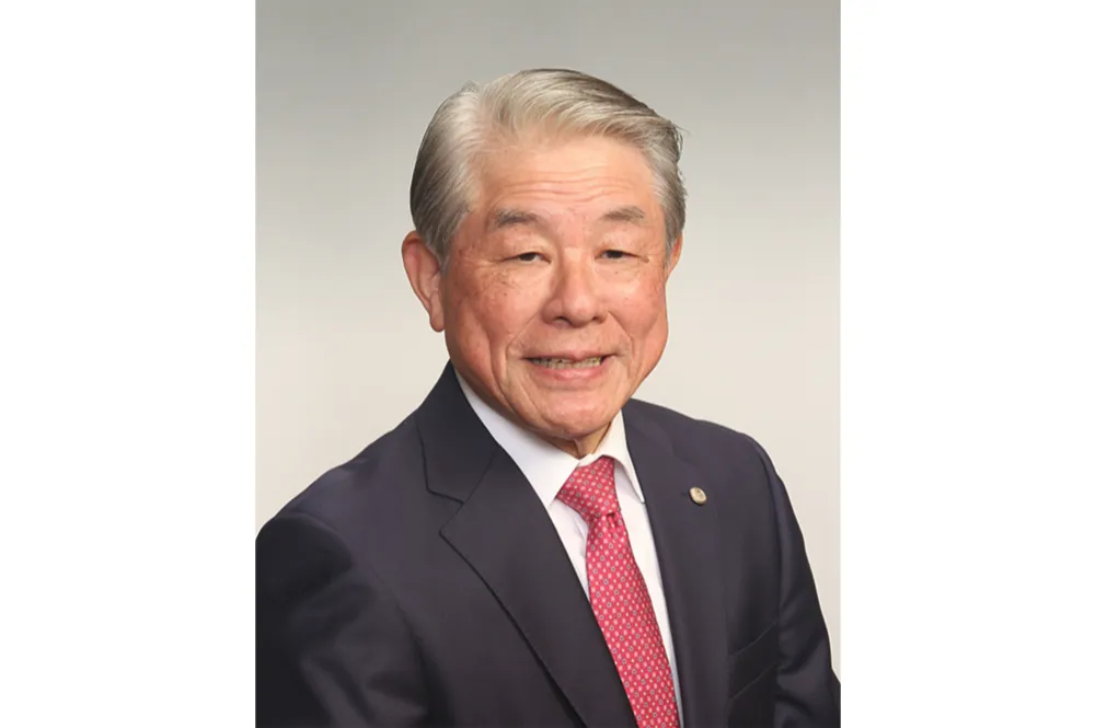 甲斐幸丈税理士事務所