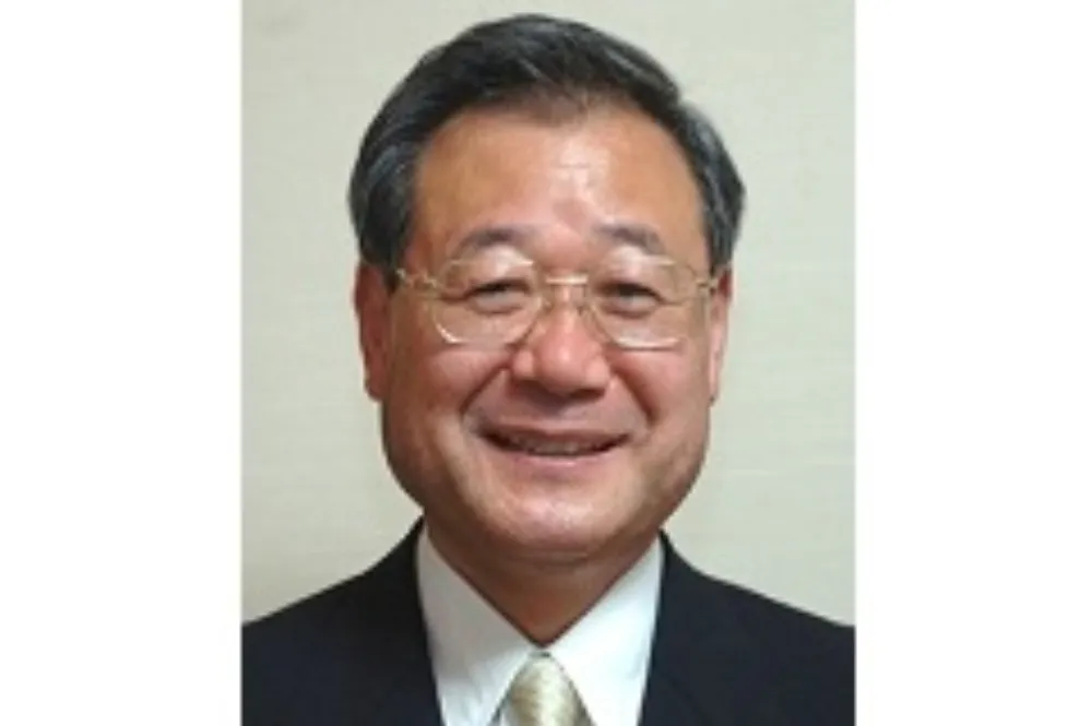 涌井義夫税理士事務所