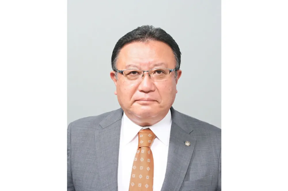 アイソニック税理士法人　大町事務所