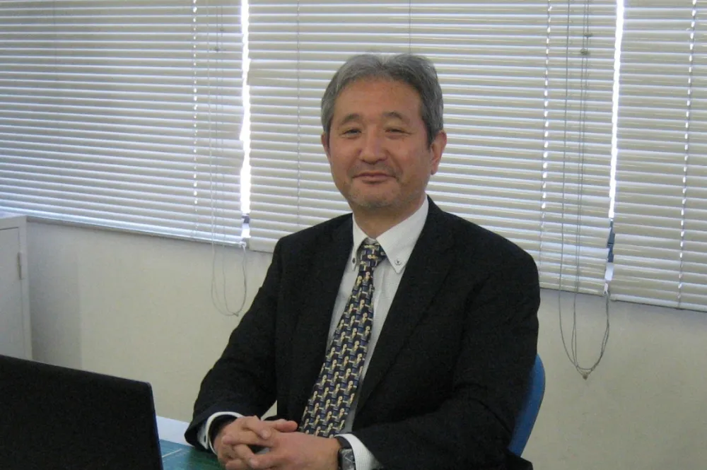 よどがわ税理士法人