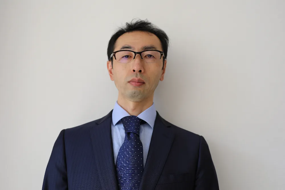 川浦税務会計事務所