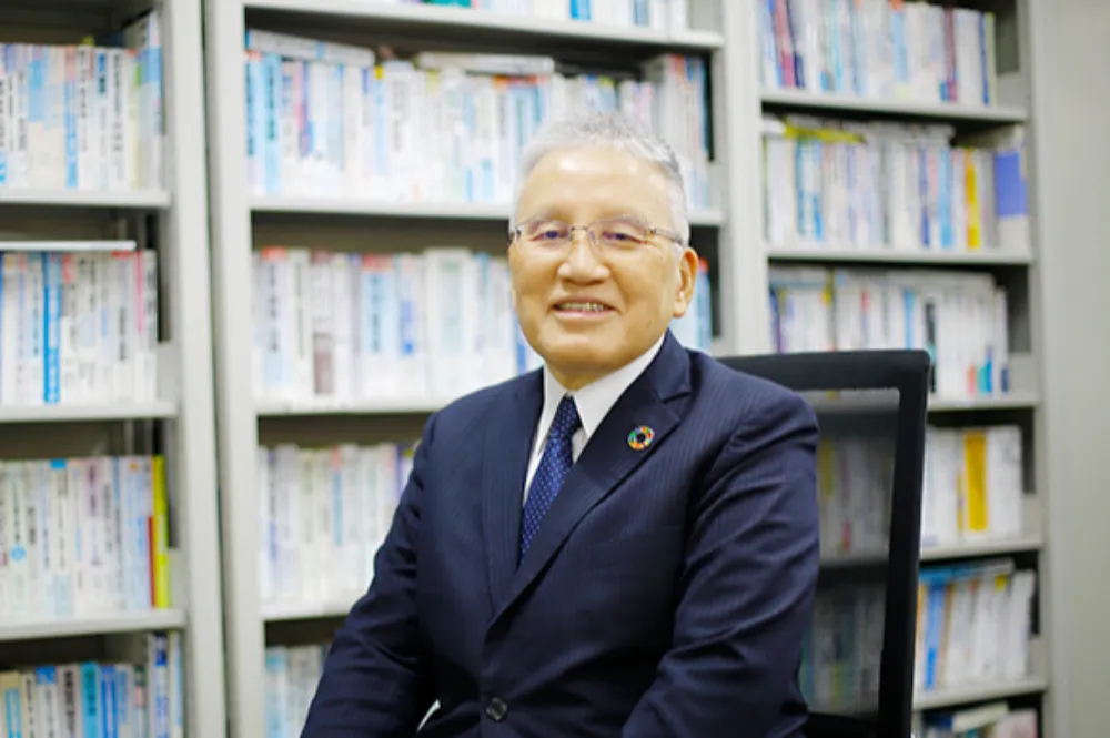 税理士法人アクティ