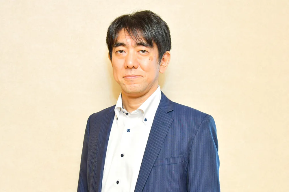 税理士法人WINS会計事務所