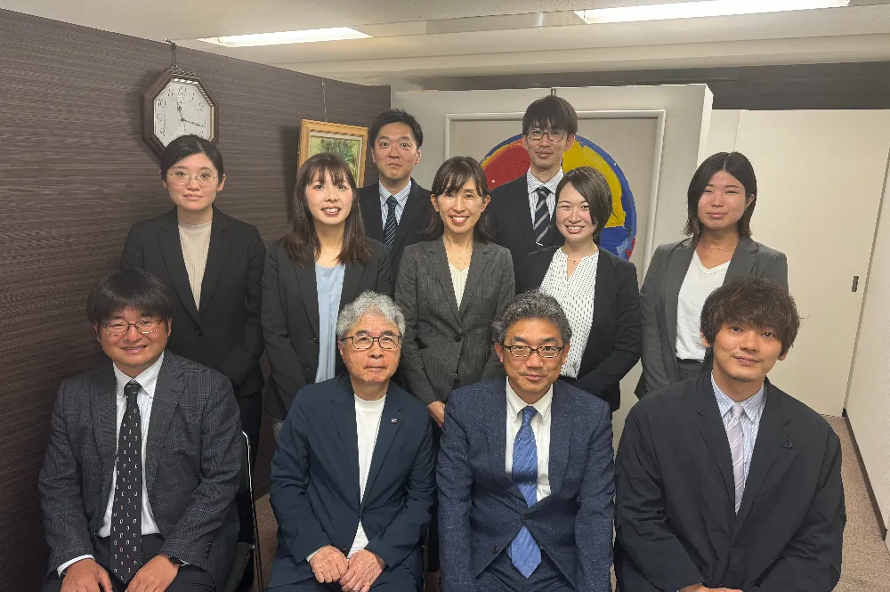 税理士法人ウィン合同会計事務所