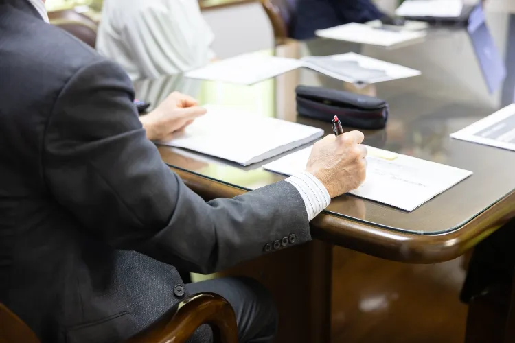 お客様の成長を支える専門家