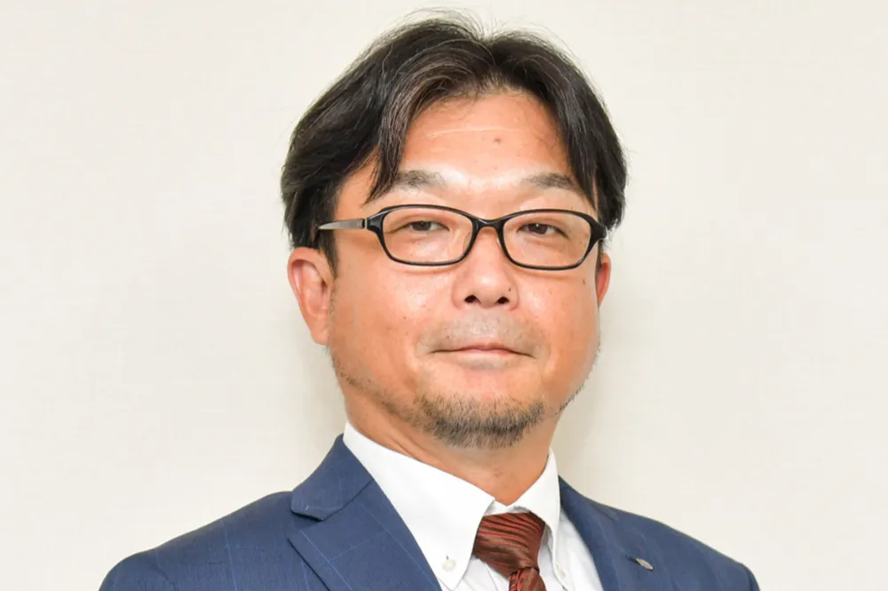 松原智恵蔵税理士事務所