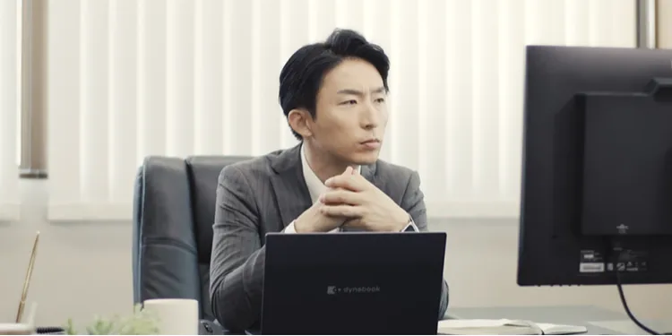 経営者のための月次決算　FXクラウド活用術