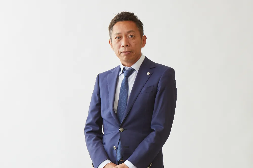 税理士法人　ガイア