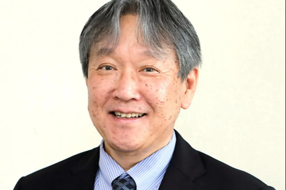 サイファー税理士法人　神澤事務所