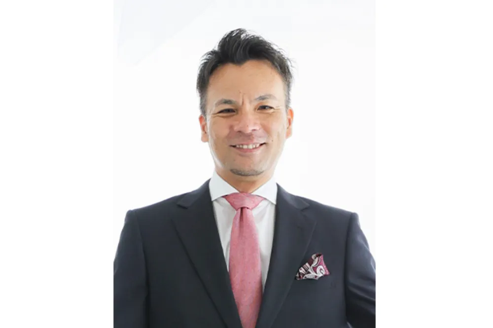 小北健史税理士事務所