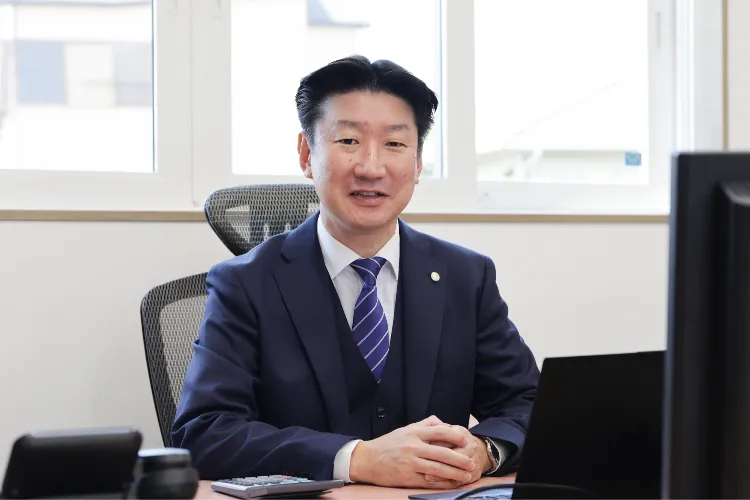 池田佳通税理士事務所