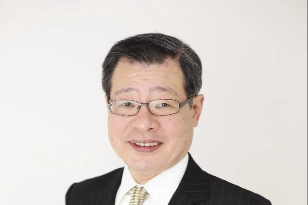 吉村一成税理士事務所