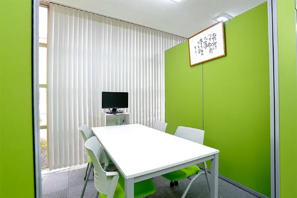 “経営参謀”としての伴走スタイル