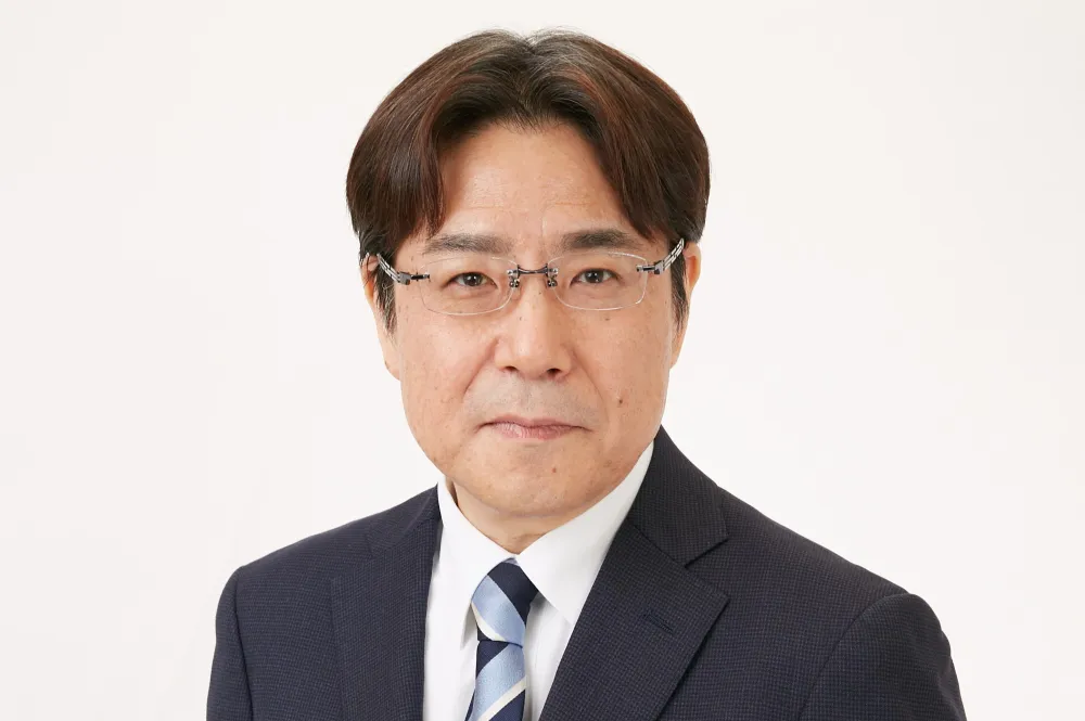 吉野英紀税理士事務所