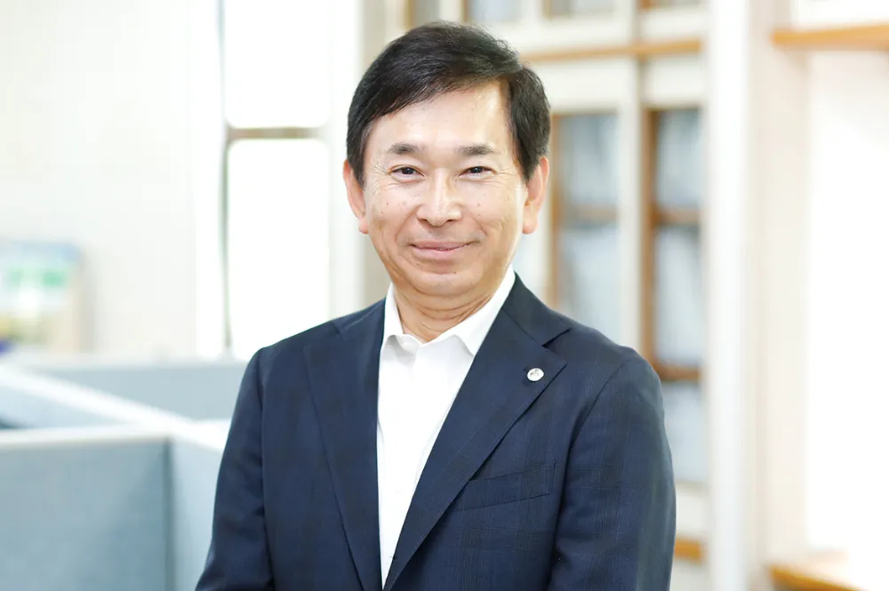 木村会計事務所