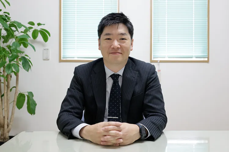 税理士法人エース