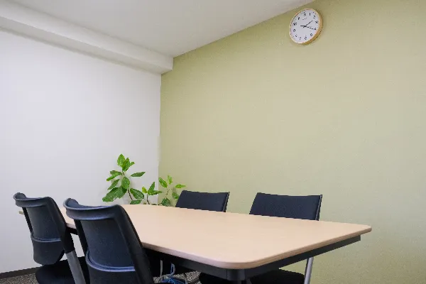 あなたの隣で、経営の健康を守る