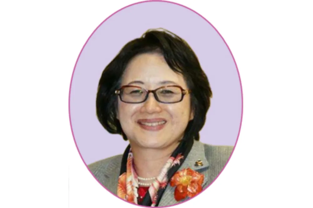 大石淸美税理士事務所