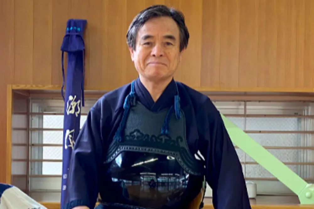 税理士法人 ツチダ会計