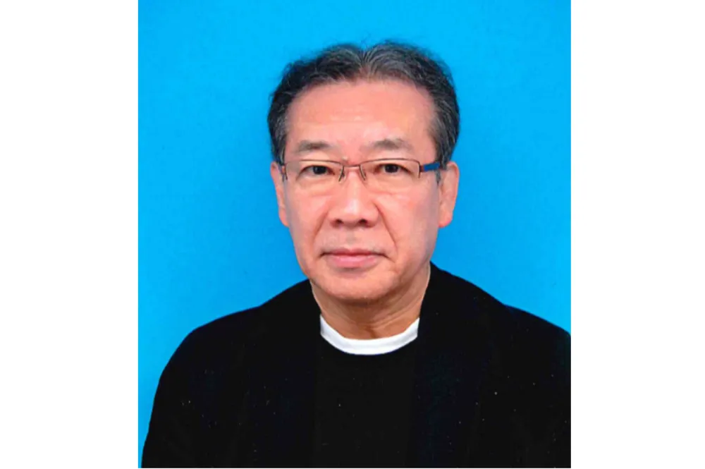 野﨑博和税理士事務所