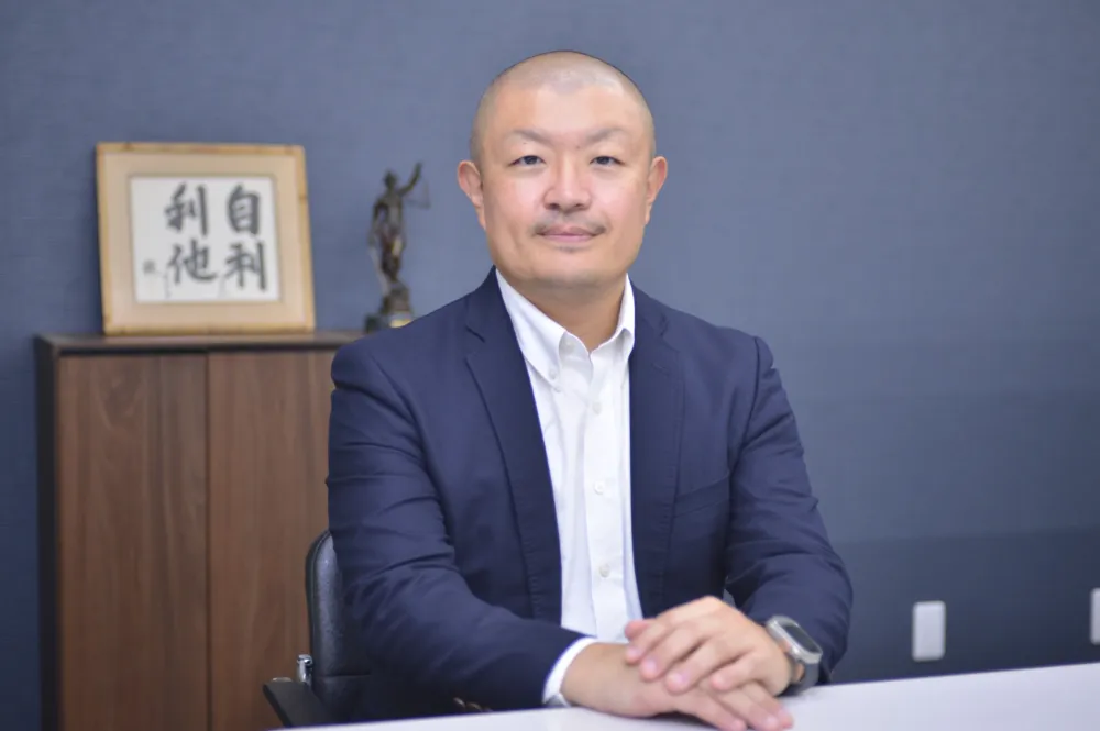 八木航一税理士事務所