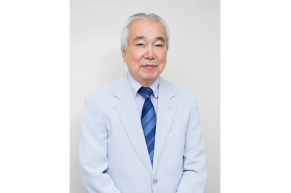 玉置税理士事務所