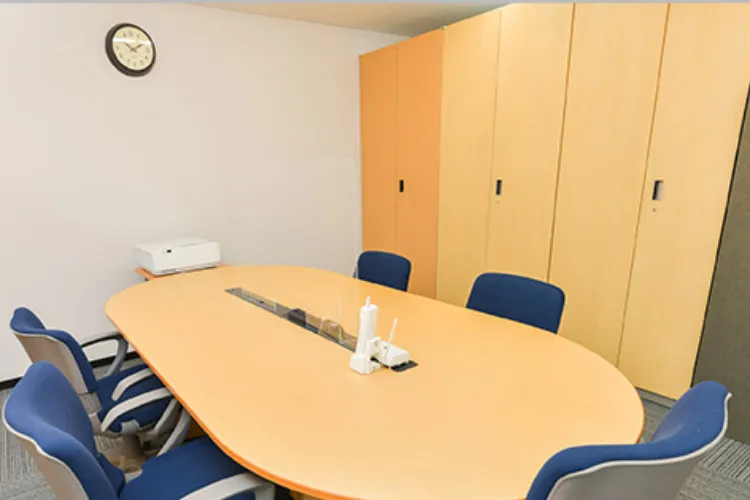 事業承継・相続を通じて企業の未来を支える