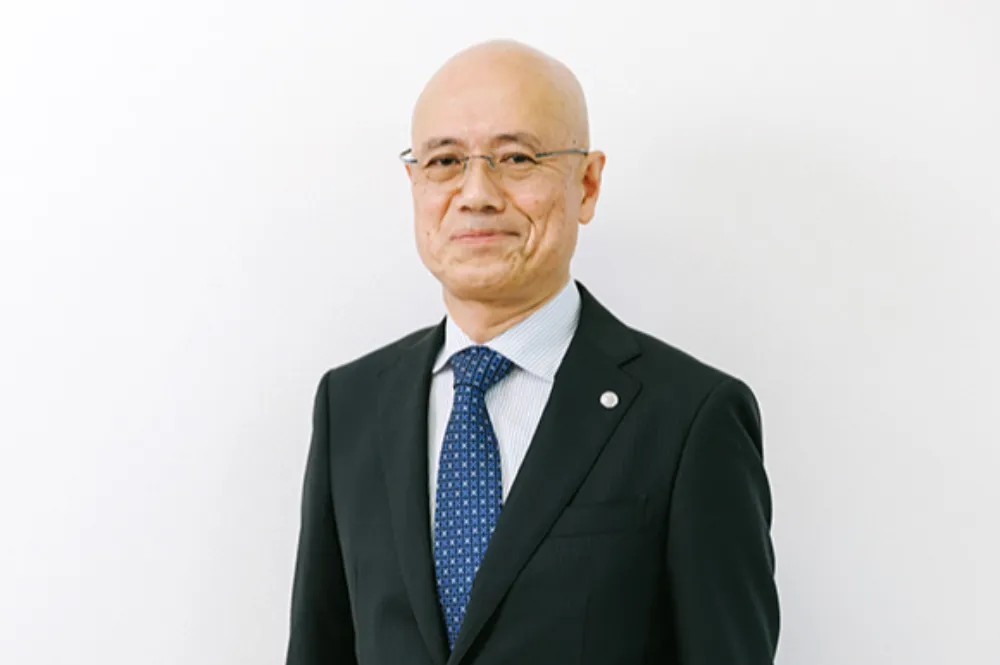 あおば税理士法人
