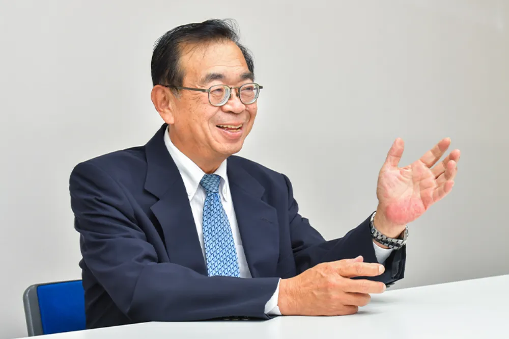 日野藤司税理士事務所