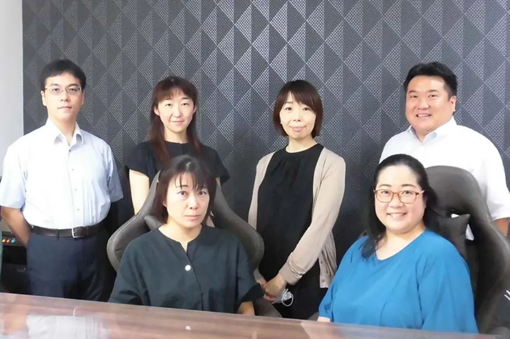 戸塚太一税理士事務所