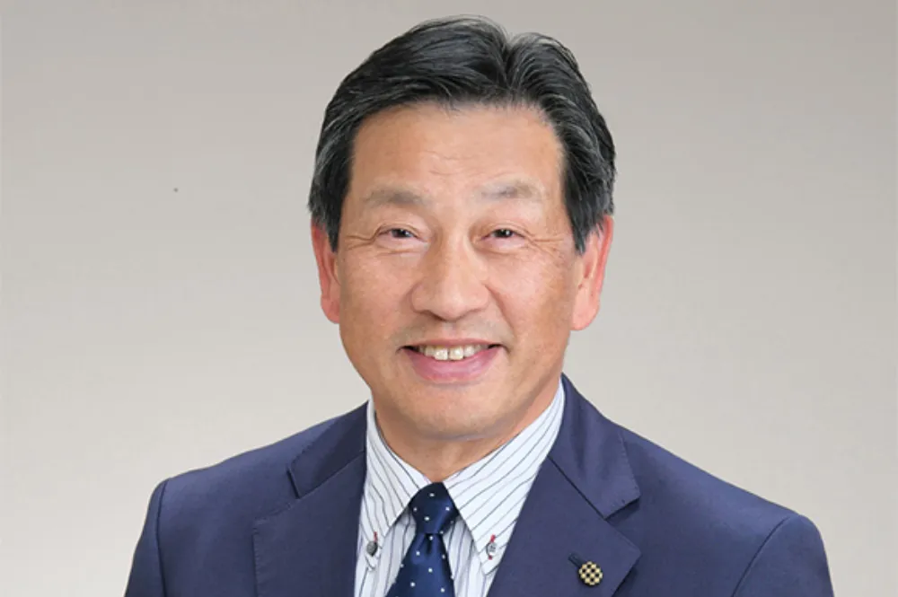 小林保弘税理士事務所／小林公認会計士事務所