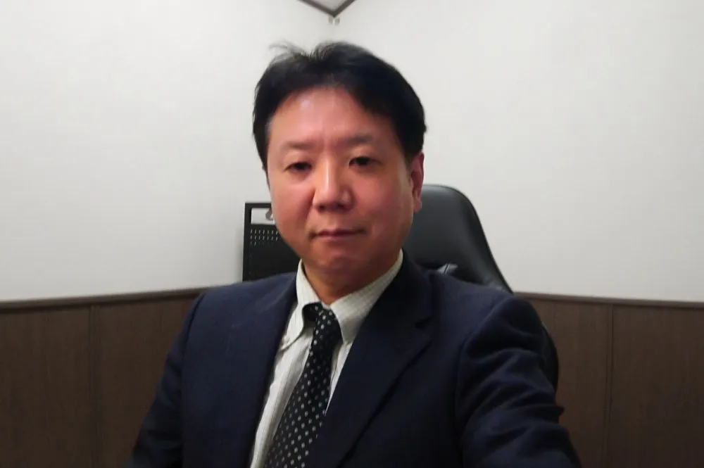 吉田公認会計士・税理士事務所／吉田隆太郎公認会計士事務所