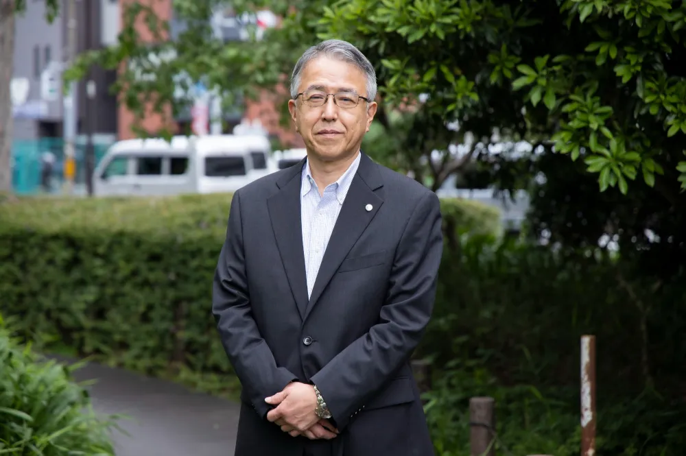 山口陽一税理士事務所