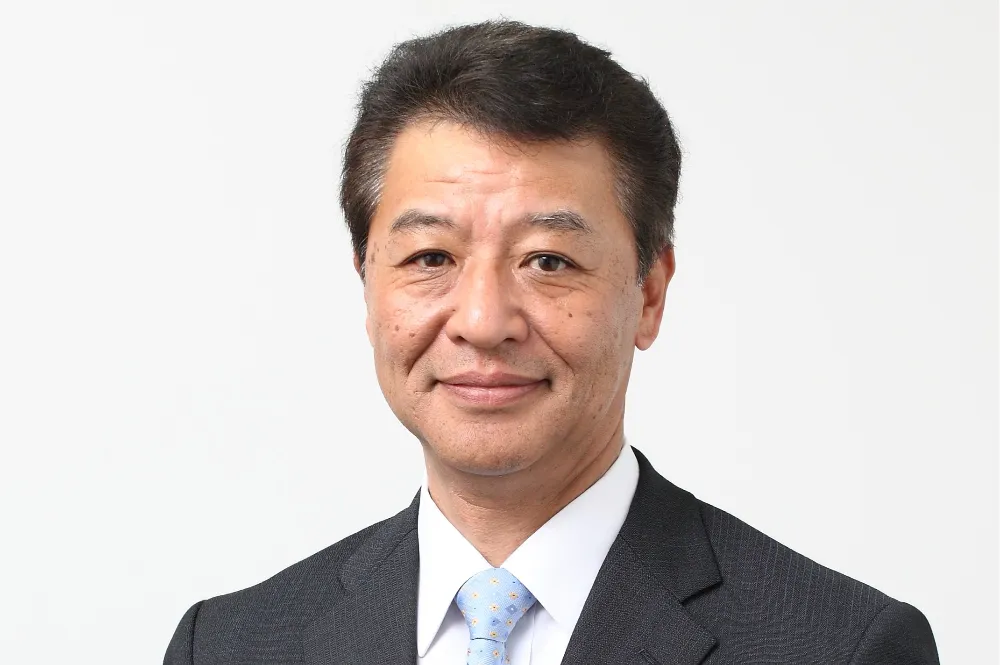 事務所概要