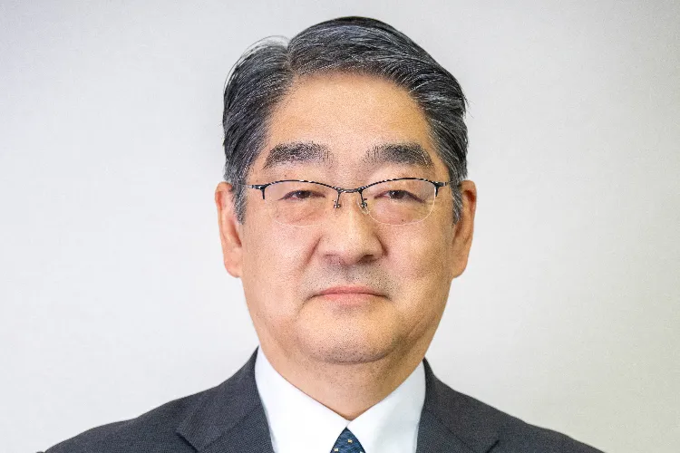 井上法勝税理士事務所