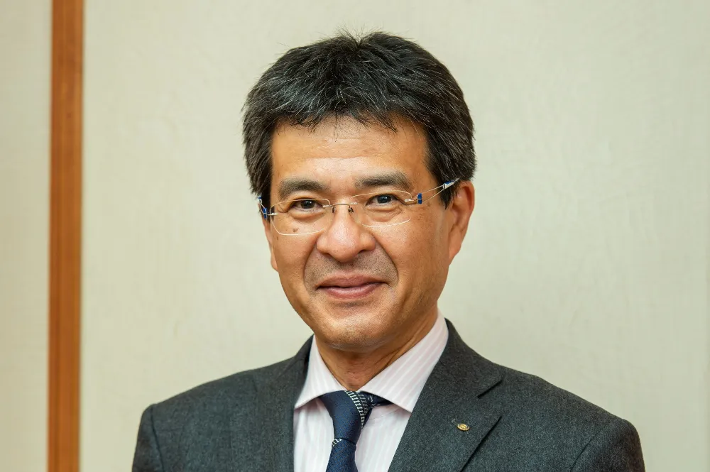 大塚公認会計士事務所