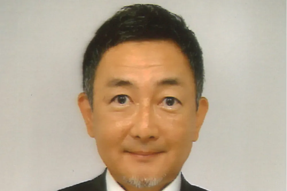 林裕昭税理士事務所